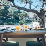 Iberostar Selection Llaut Palma- Adults Only