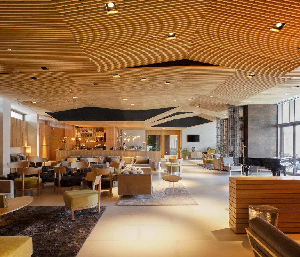 Hotel Iberostar Selection Llaut Palma- Adults Only 5*