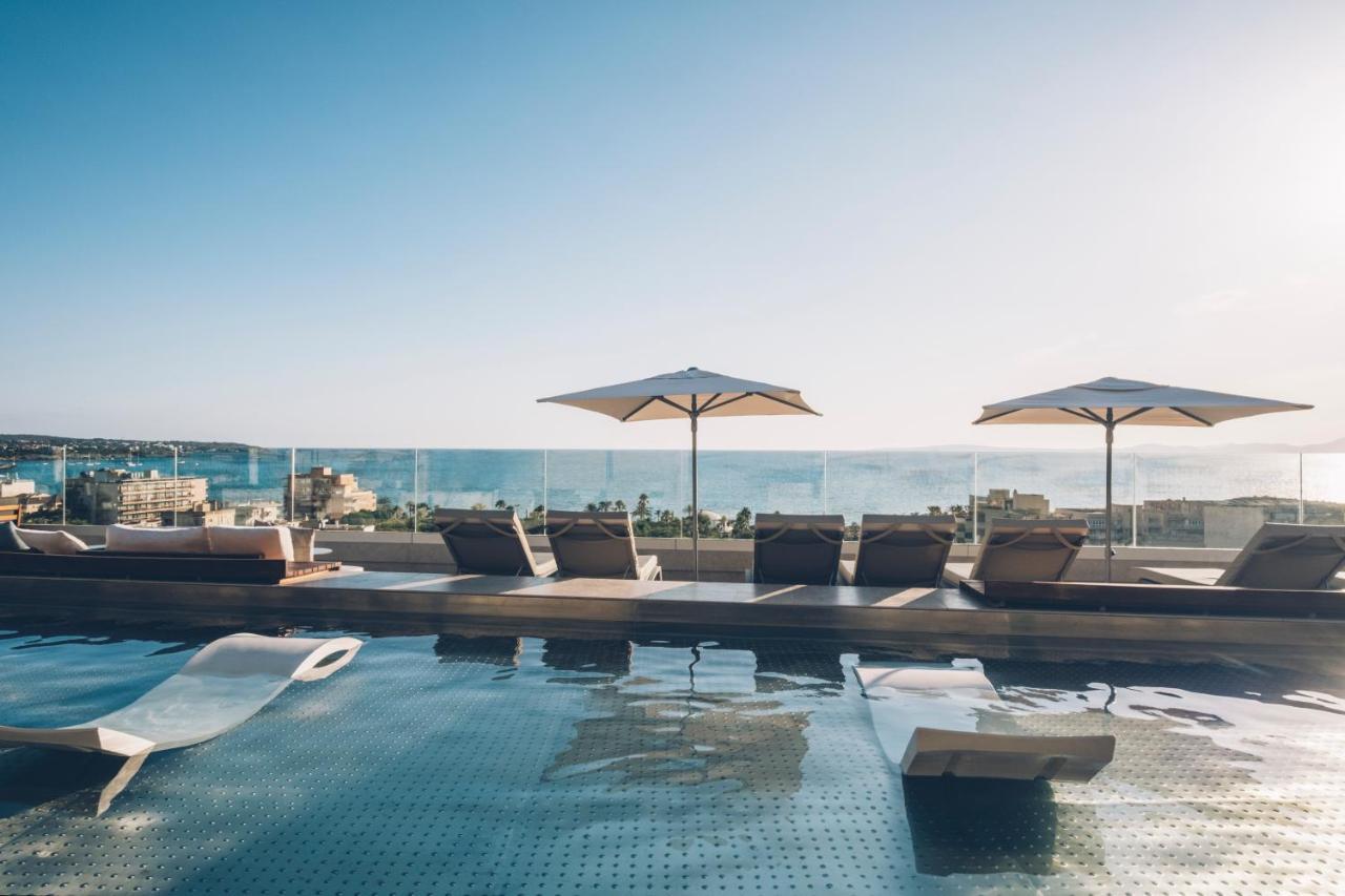 Iberostar Selection Llaut Palma- Adults Only