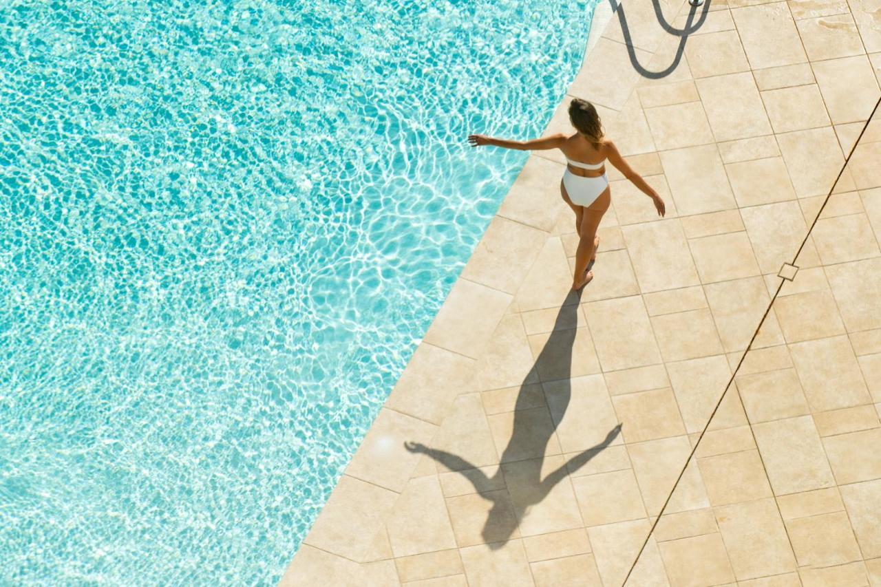 Iberostar Selection Llaut Palma- Adults Only Playa de Palma (Mallorca)
