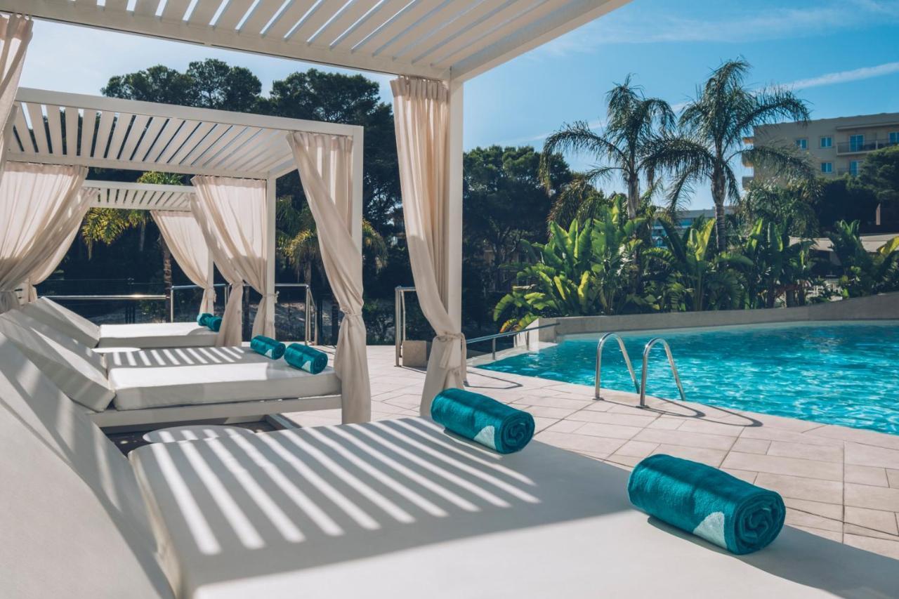 Hotel Iberostar Selection Llaut Palma- Adults Only 5*