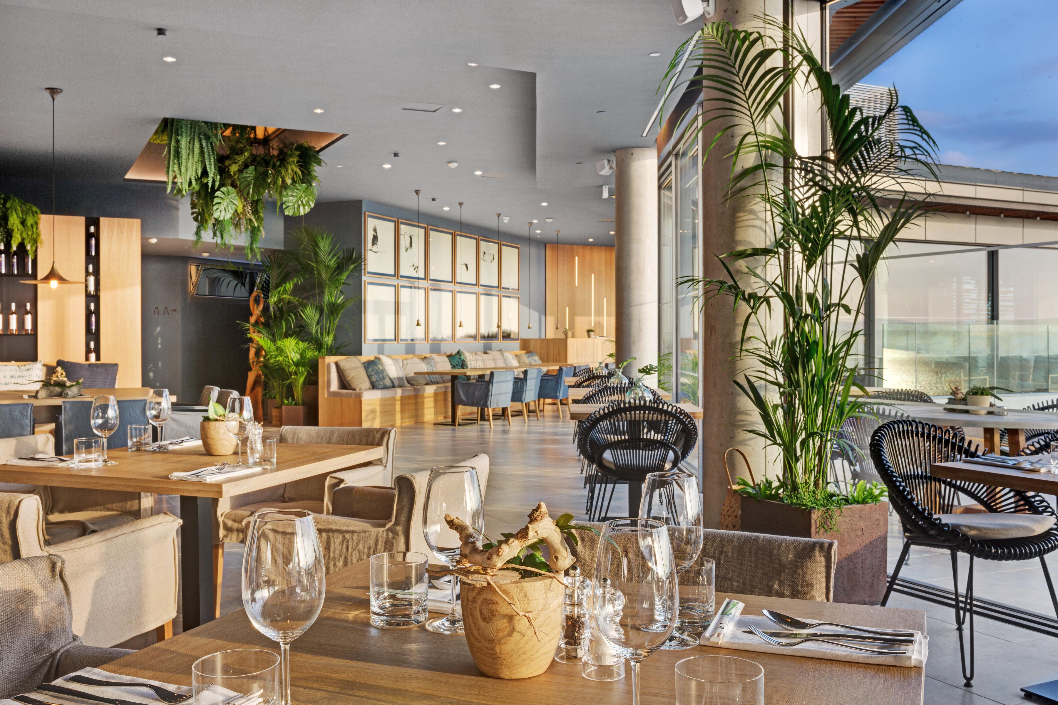 Iberostar Selection Llaut Palma- Adults Only Hotel 5*