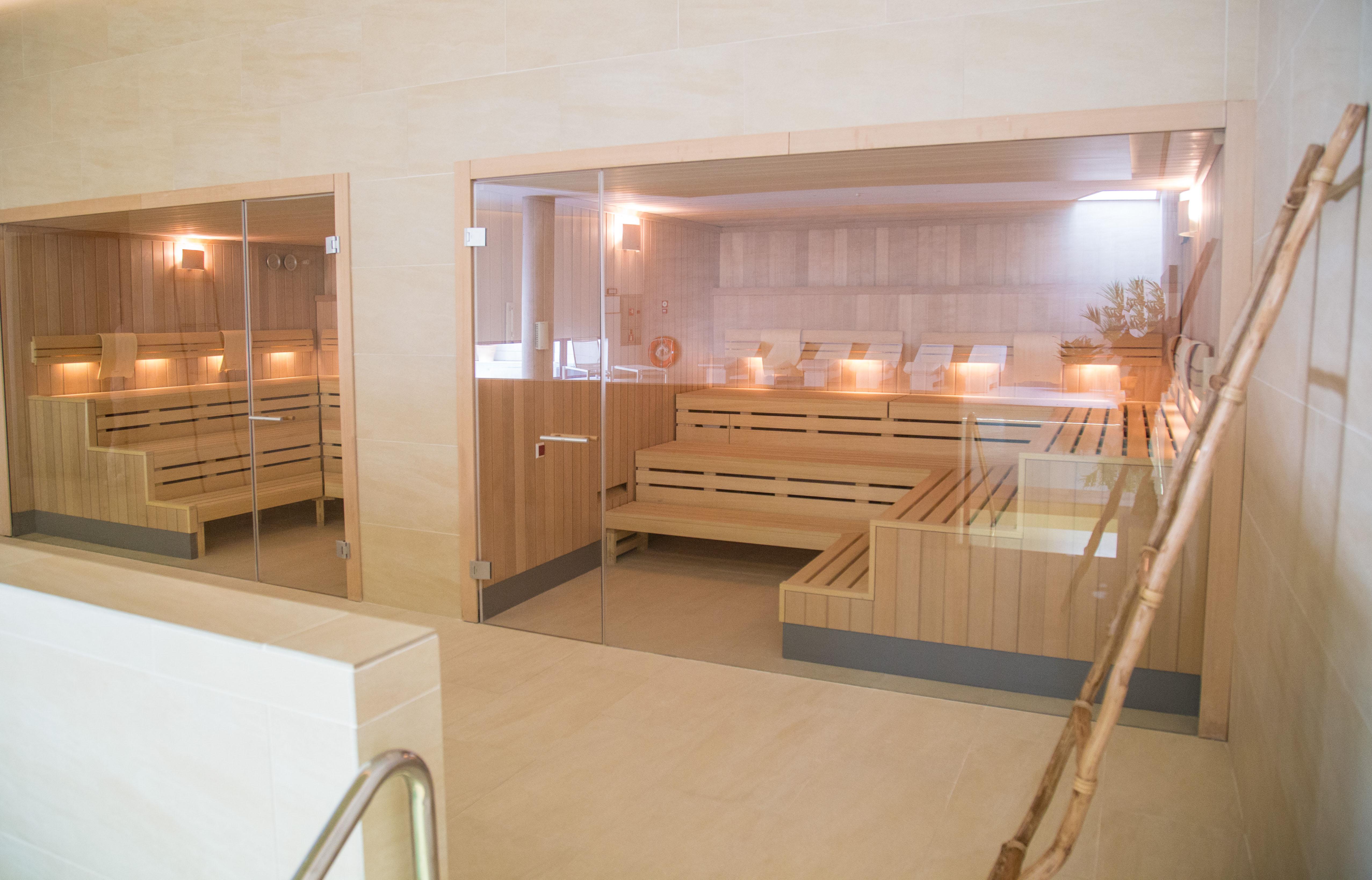 Iberostar Selection Llaut Palma- Adults Only Hotel Playa de Palma (Mallorca)
