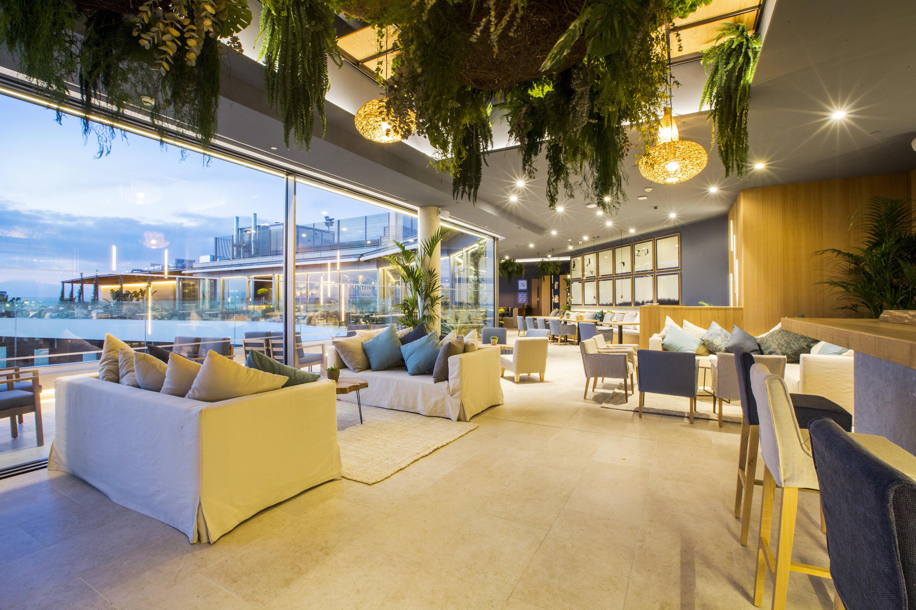 Hotel Iberostar Selection Llaut Palma- Adults Only