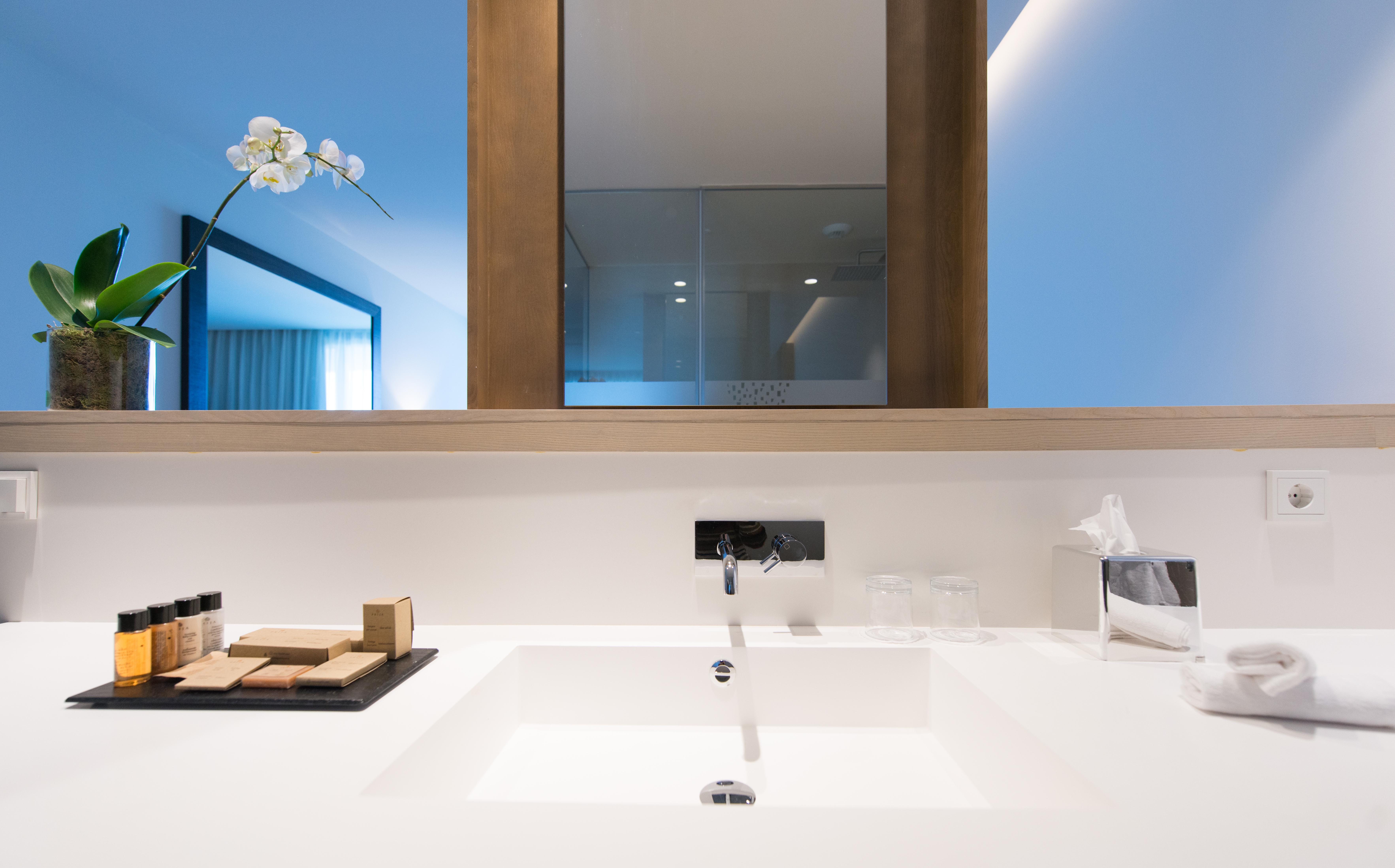Hotel Iberostar Selection Llaut Palma- Adults Only 5*
