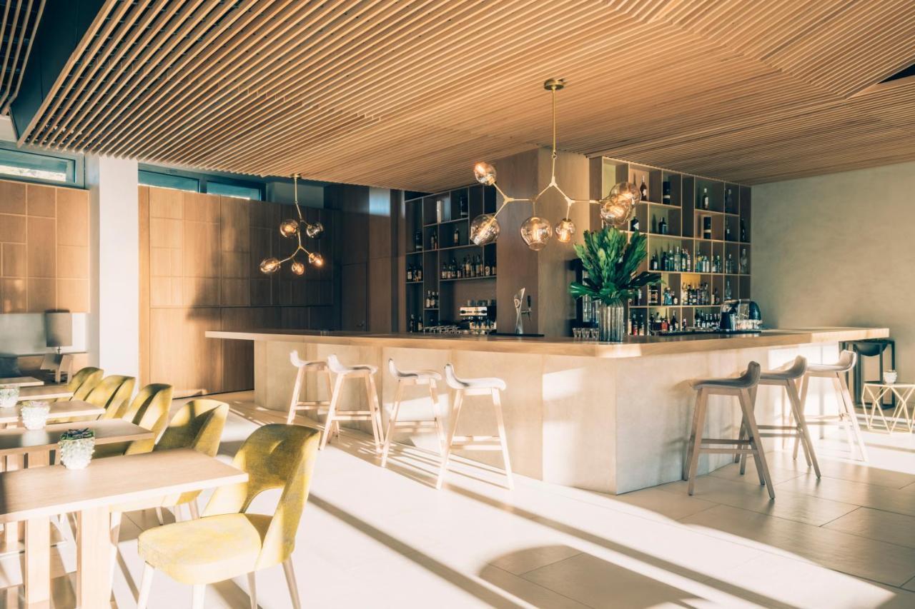 Hotel Iberostar Selection Llaut Palma- Adults Only