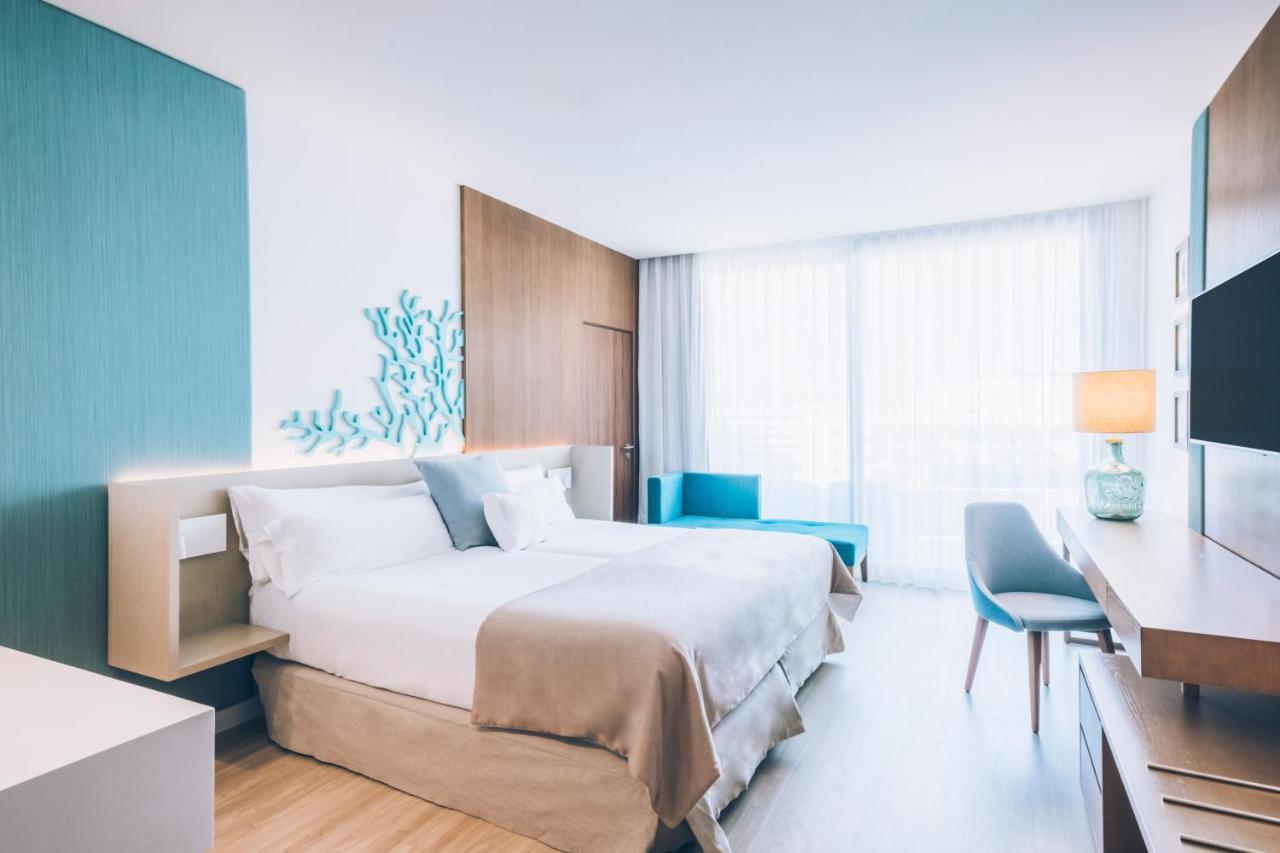 Hotel Iberostar Selection Llaut Palma- Adults Only