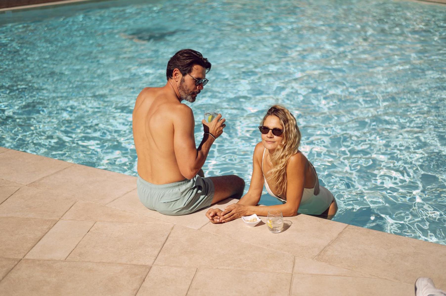 Hotel Iberostar Selection Llaut Palma- Adults Only 5*