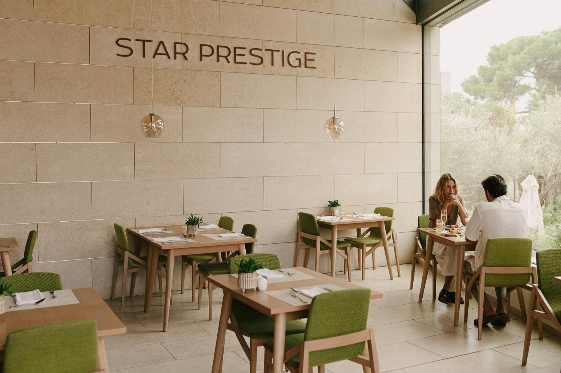 Iberostar Selection Llaut Palma- Adults Only Hotel Playa de Palma (Mallorca)