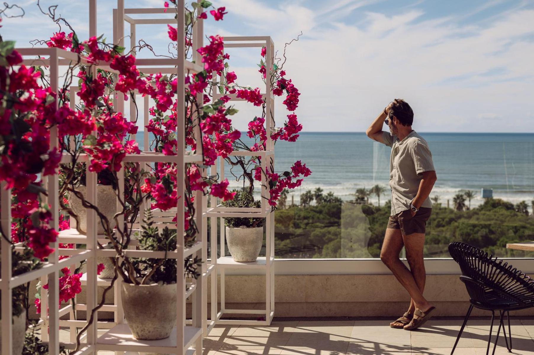 Iberostar Selection Llaut Palma- Adults Only