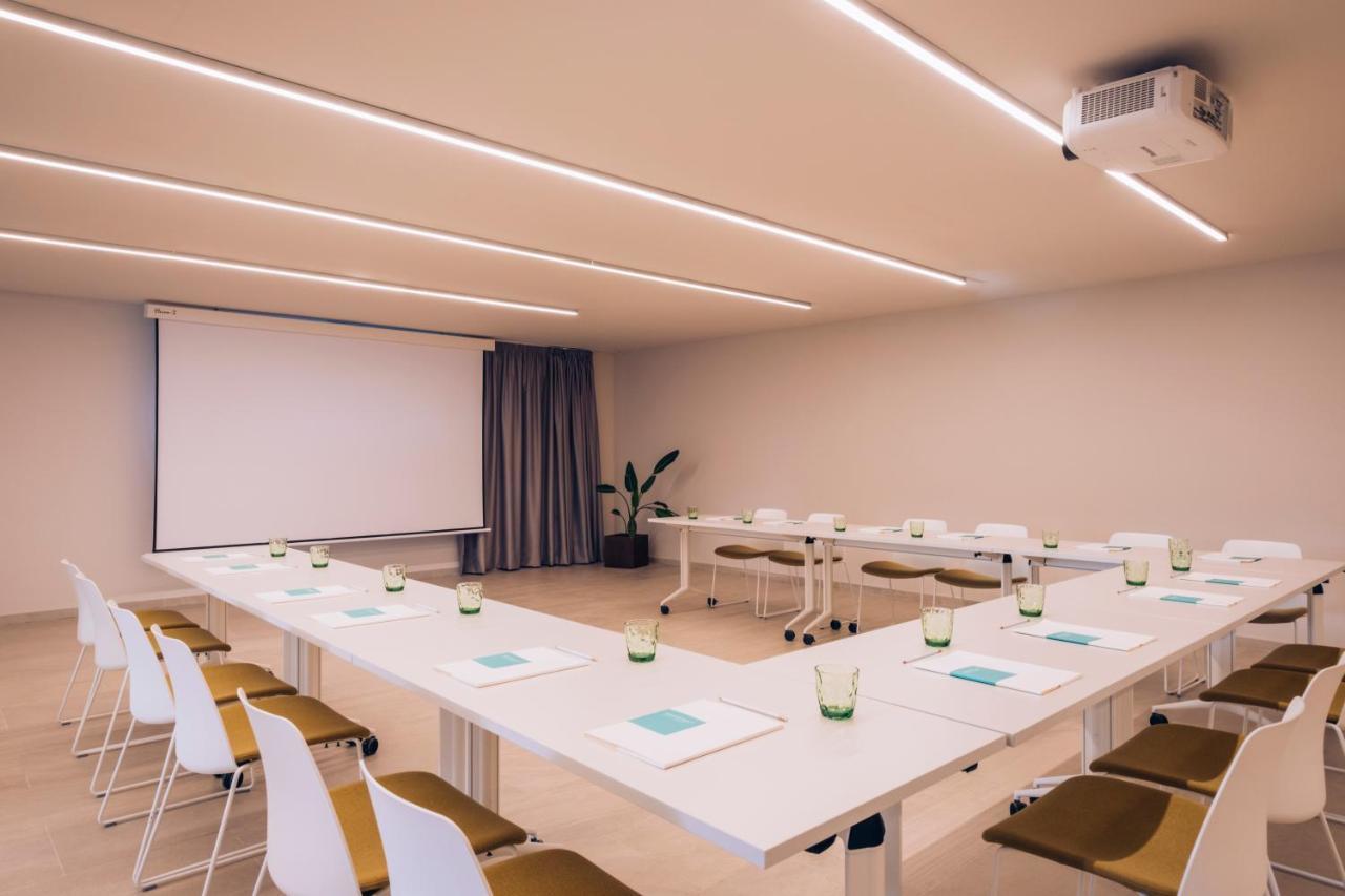 Iberostar Selection Llaut Palma- Adults Only