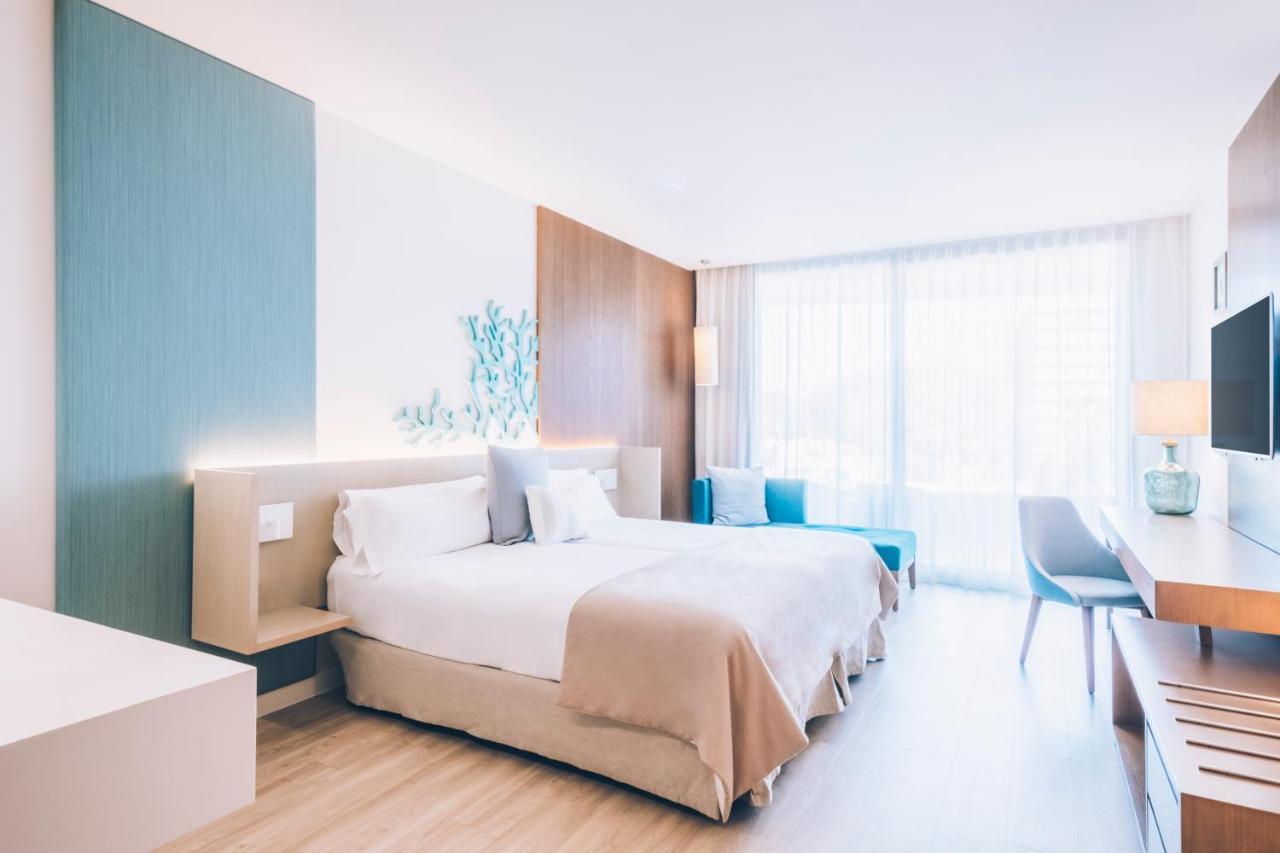 Iberostar Selection Llaut Palma- Adults Only Hotel 5*