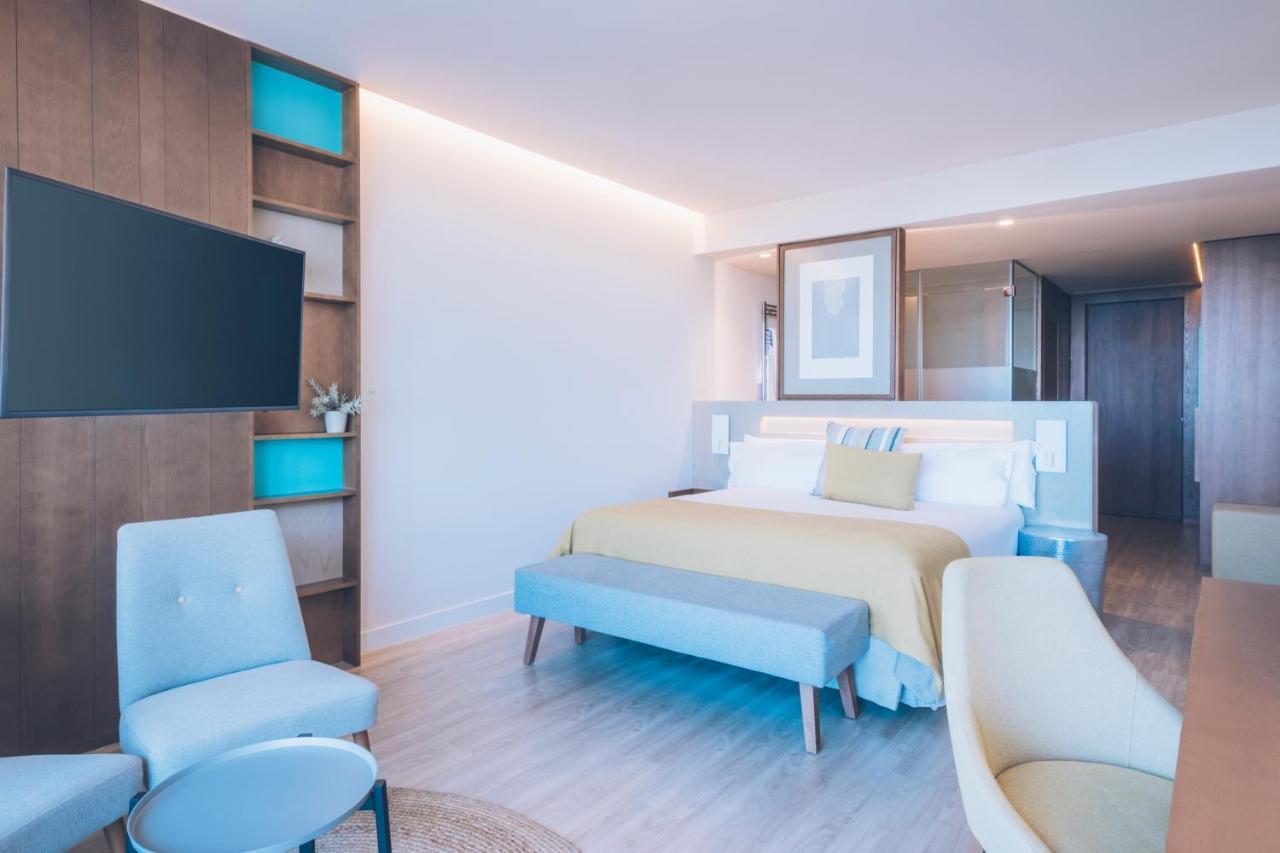 Hotel Iberostar Selection Llaut Palma- Adults Only 5*