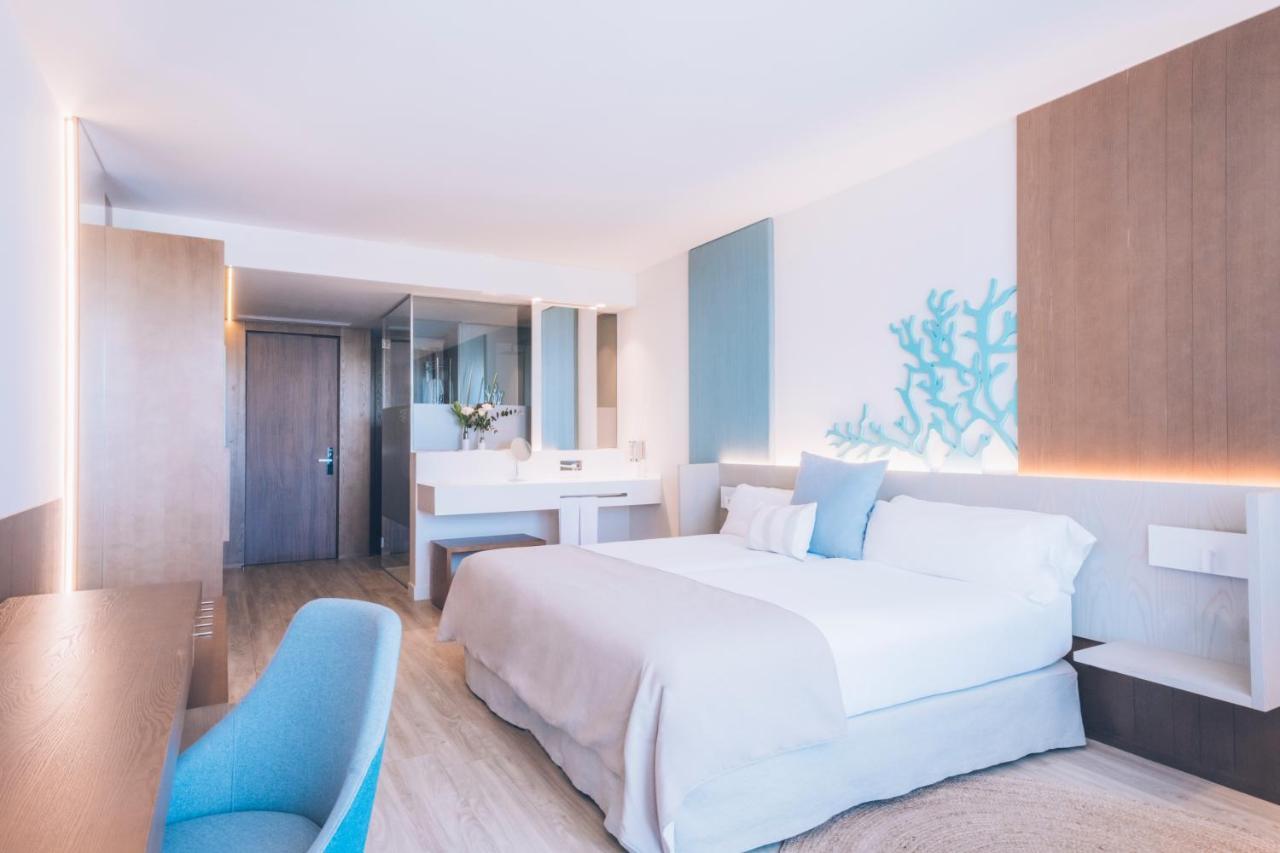 Iberostar Selection Llaut Palma- Adults Only Hotel