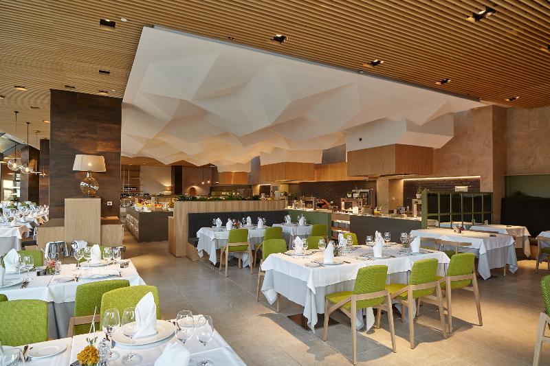 Iberostar Selection Llaut Palma- Adults Only Hotel 5*